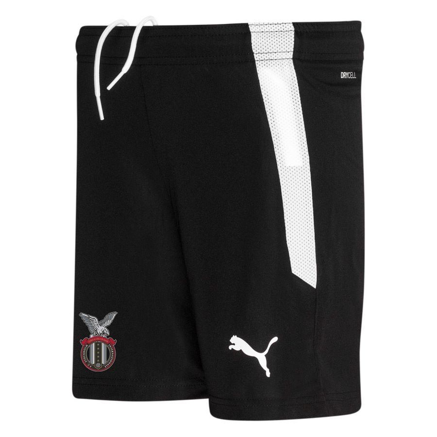 FC Stockholm Träningsshorts Junior