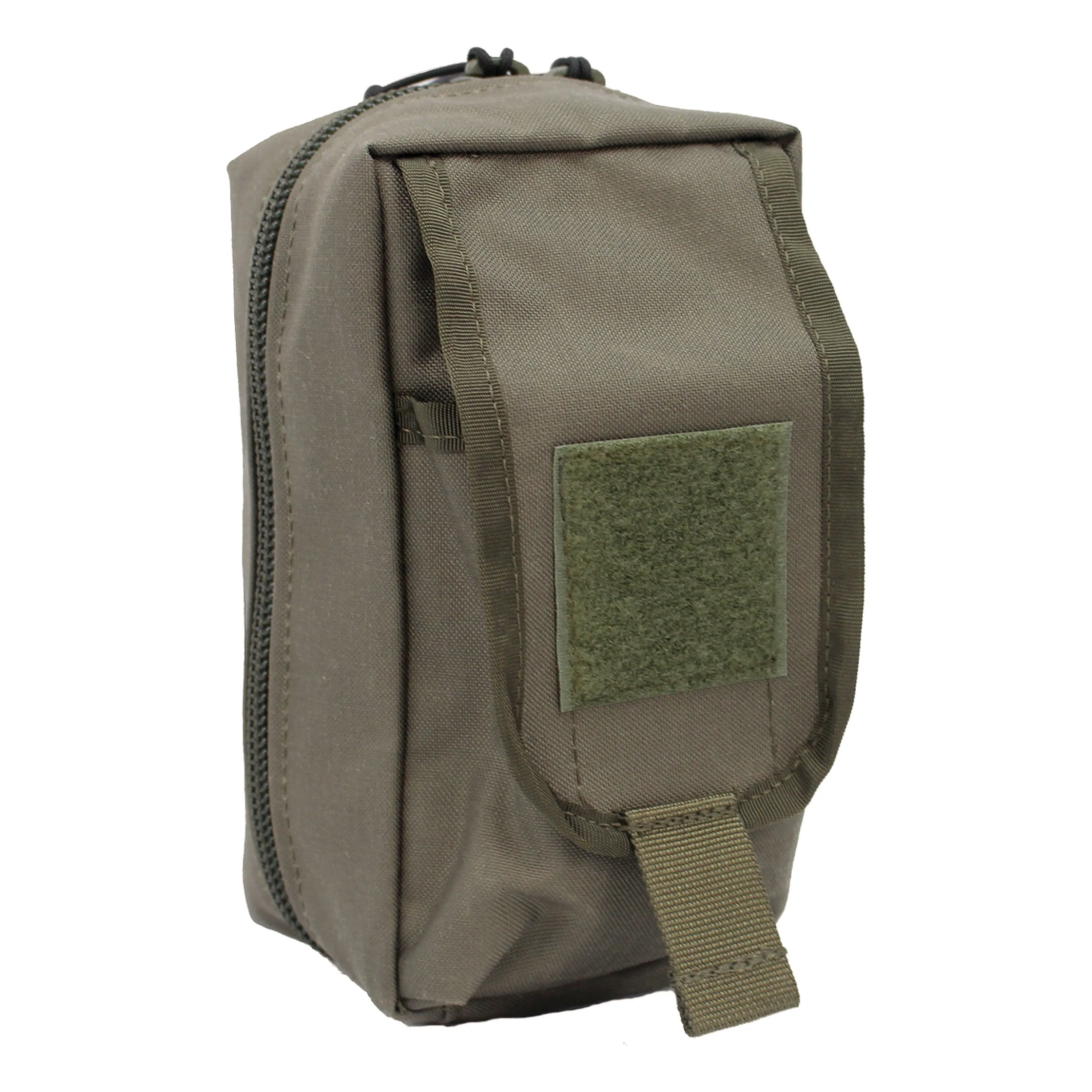 Zentauron -  Trauma-IFAK-Pouch Molle