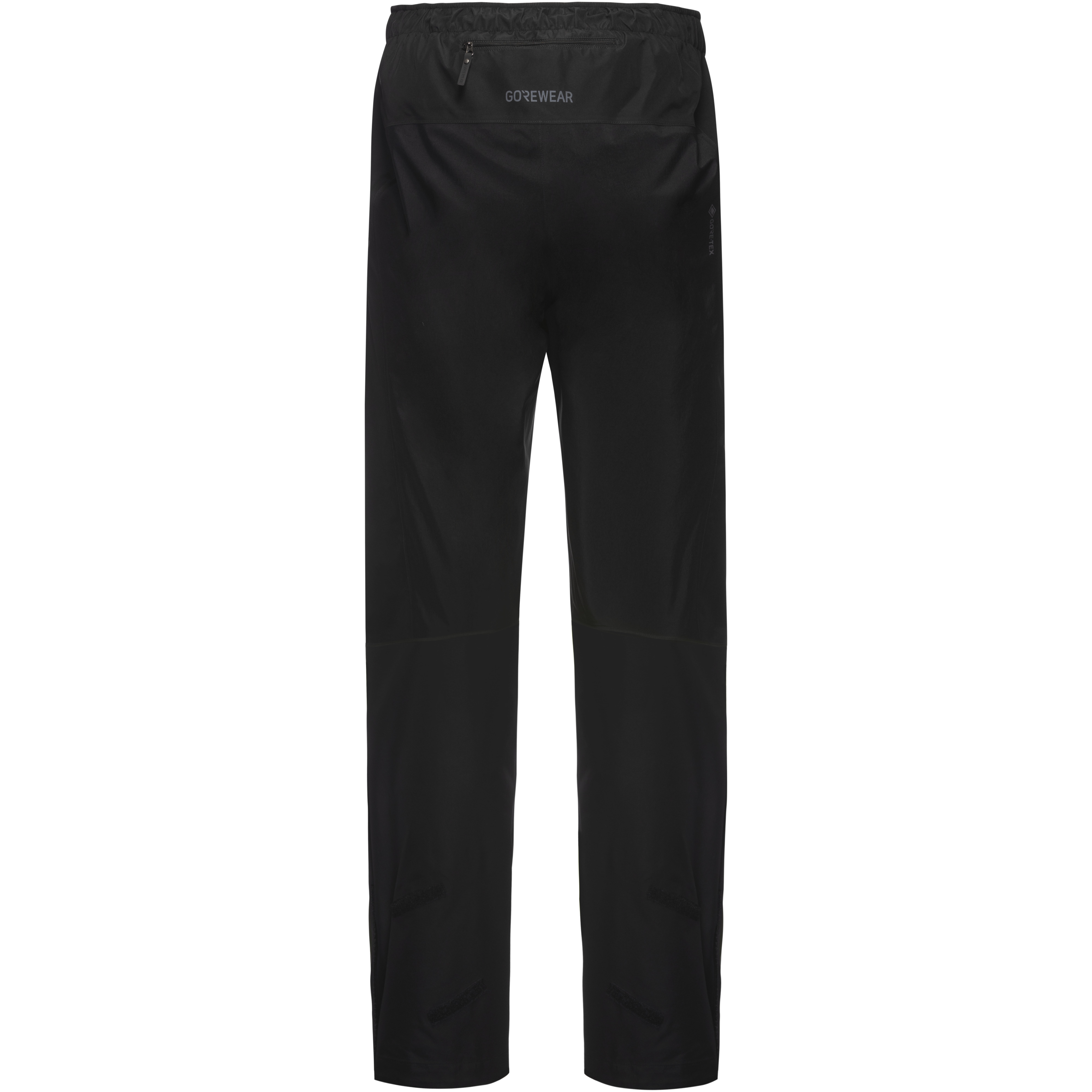 Glidewheel GTX Pants Mens