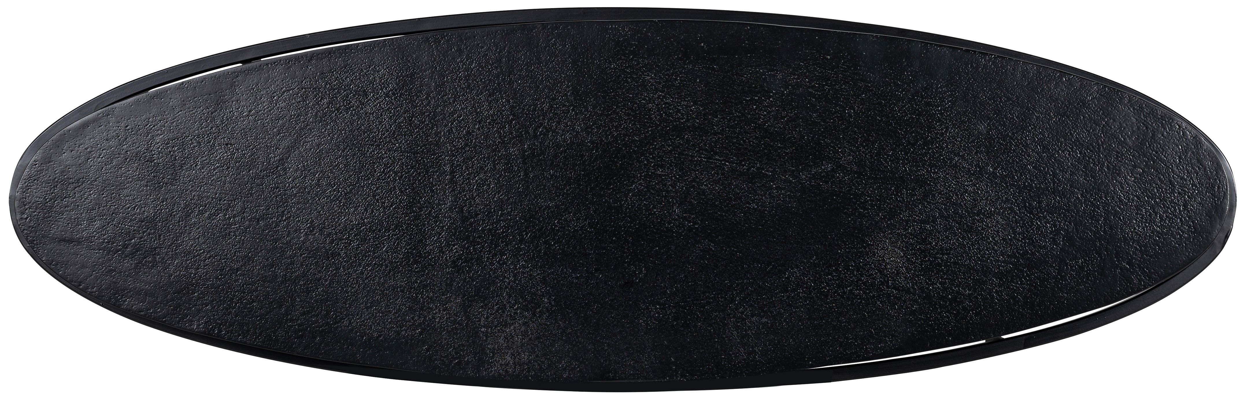 Wandtafel 211644 Calesta B101 x D32 x H80 cm