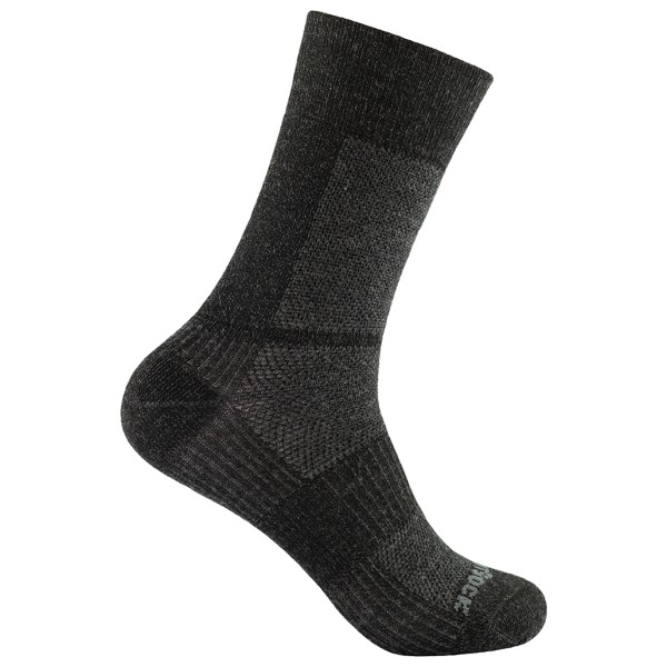 Wrightsock - Coolmesh II Merino Crew - Chaussettes de randonnée