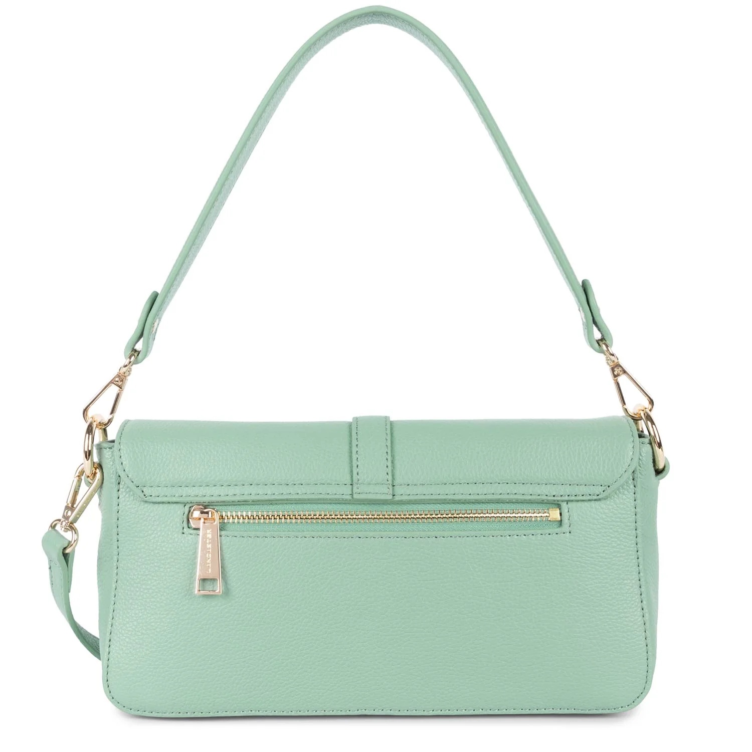 Milano Horizon-Sac baguette