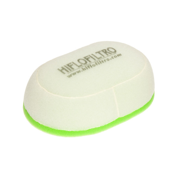 Hiflofiltro - Filtre à air HFF4019