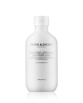 Grown Alchemist Haircare Colour Protect Conditioner 200ml