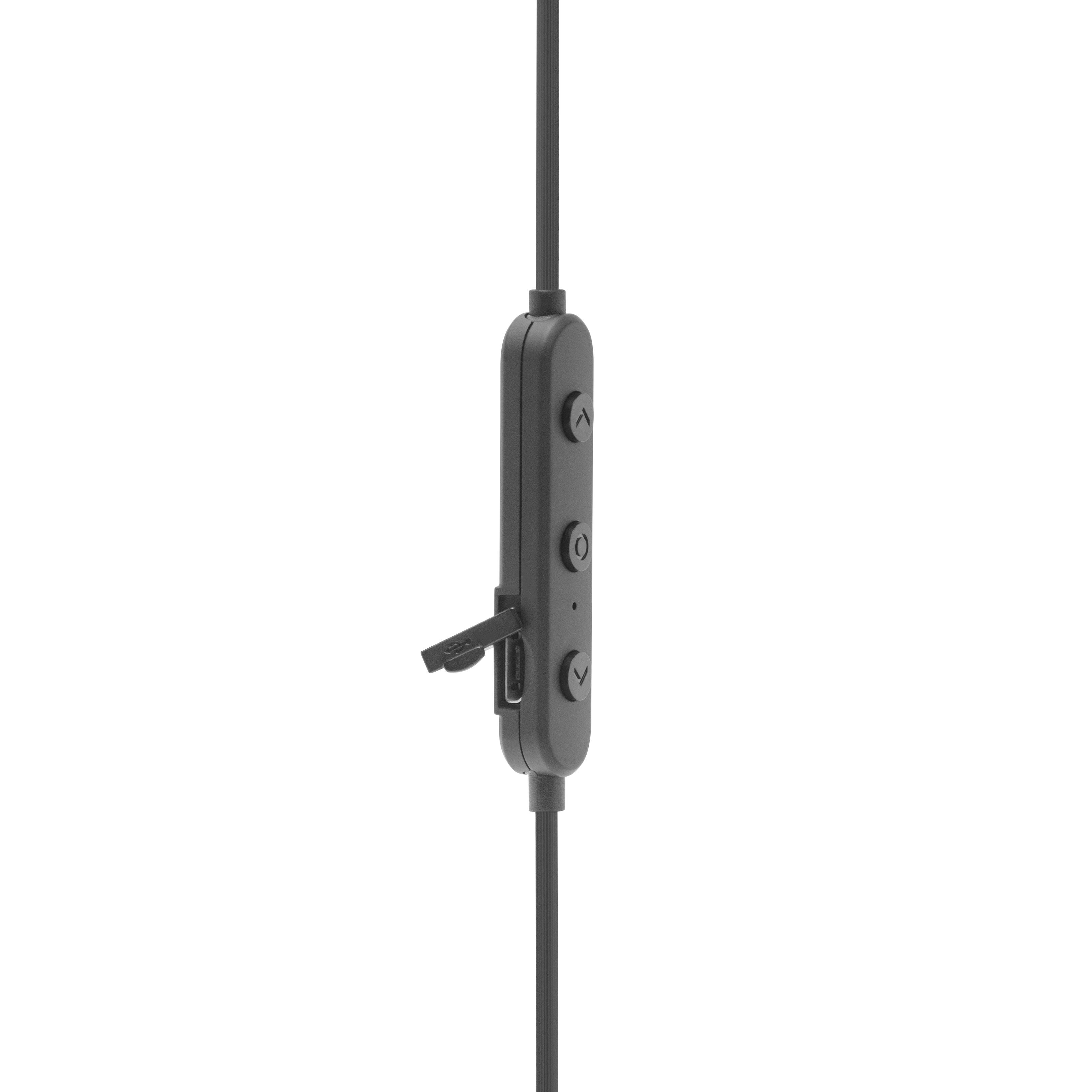 Roxcore Magna Dynamic Bluetooth-headset