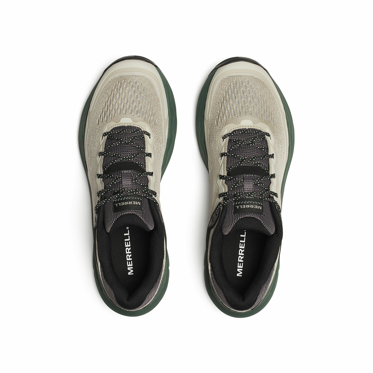 Tênis MERRELL Nova 4