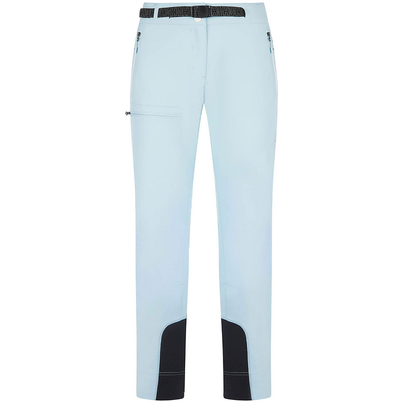 La Sportiva Damen Tödi 3.0 Hose
