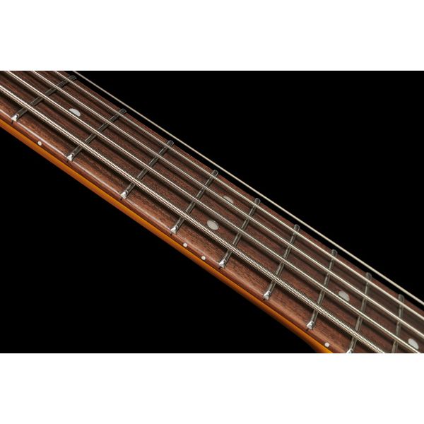 Marcus Miller Z7-5 Antique White