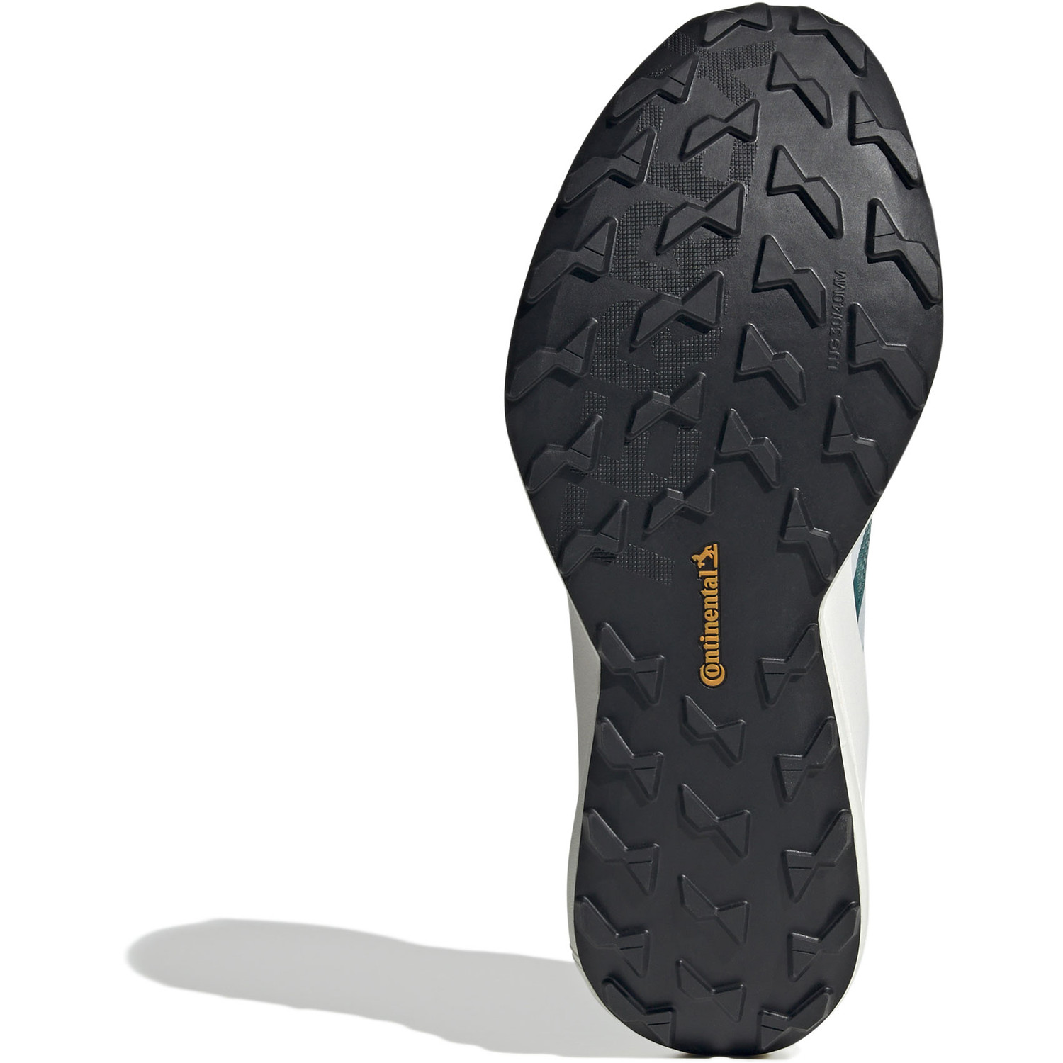 adidas Terrex Agravic Speed Heren