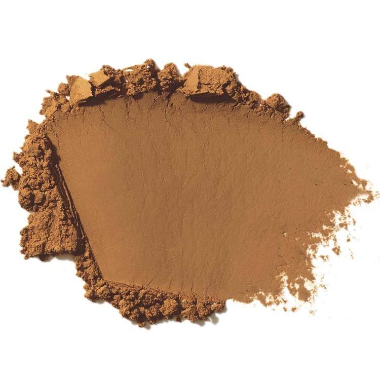 jane iredale Purepressed® Base Mineral Foundation Refill SPF15 Cognac 9,9g