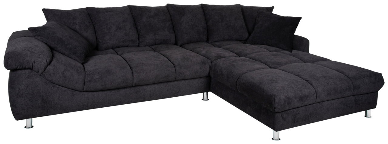 Z2 Ecksofa BROOKLYN
