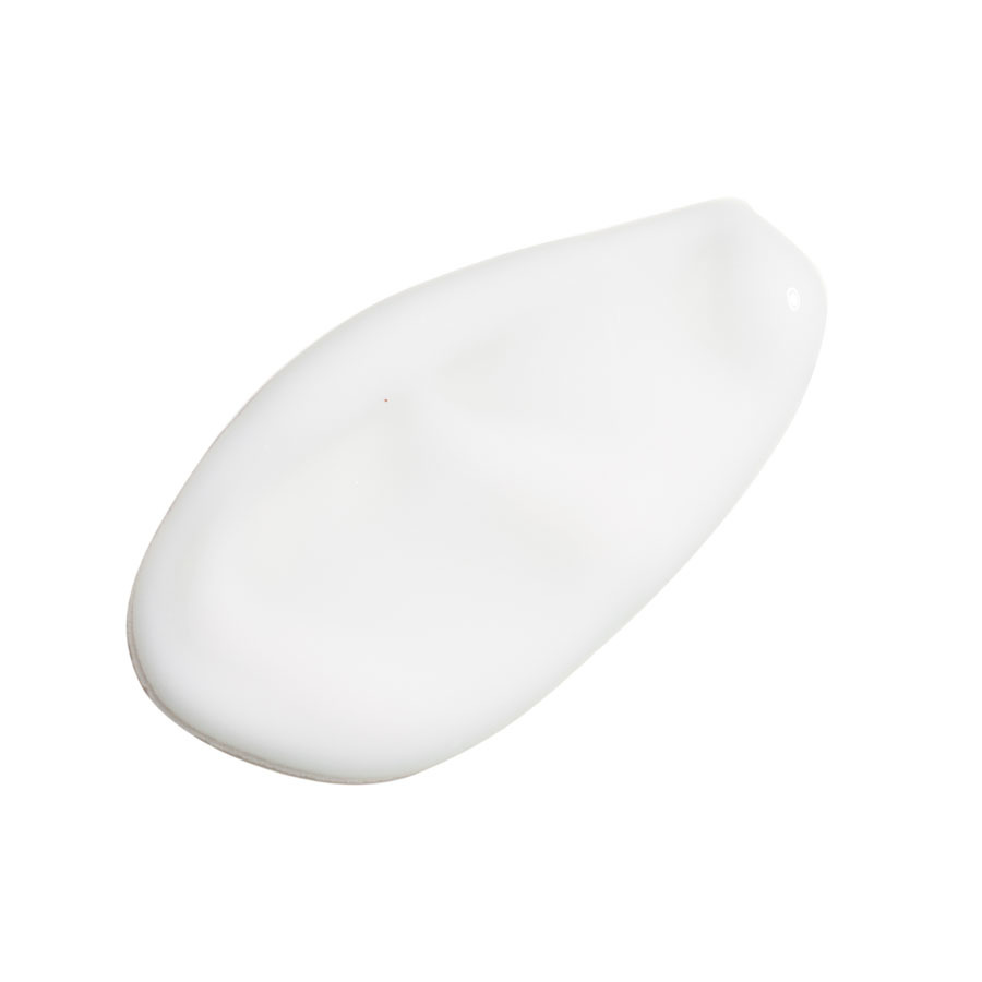 The Ordinary Vitamin C Suspension 23% + HA Spheres 2% 30ml
