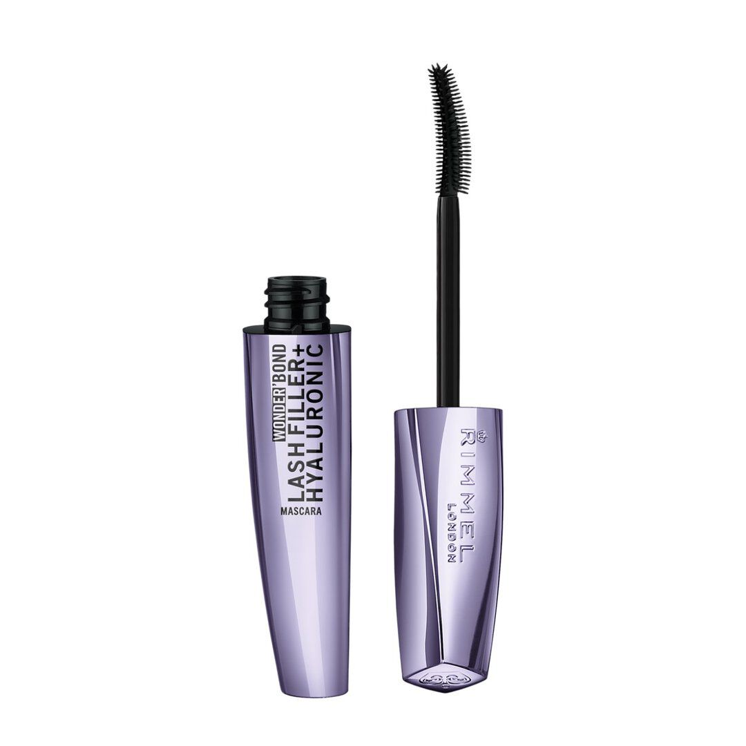 RIMMEL  Wonder Bond Mascara