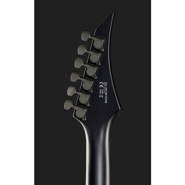 Solar Guitars E2.6C