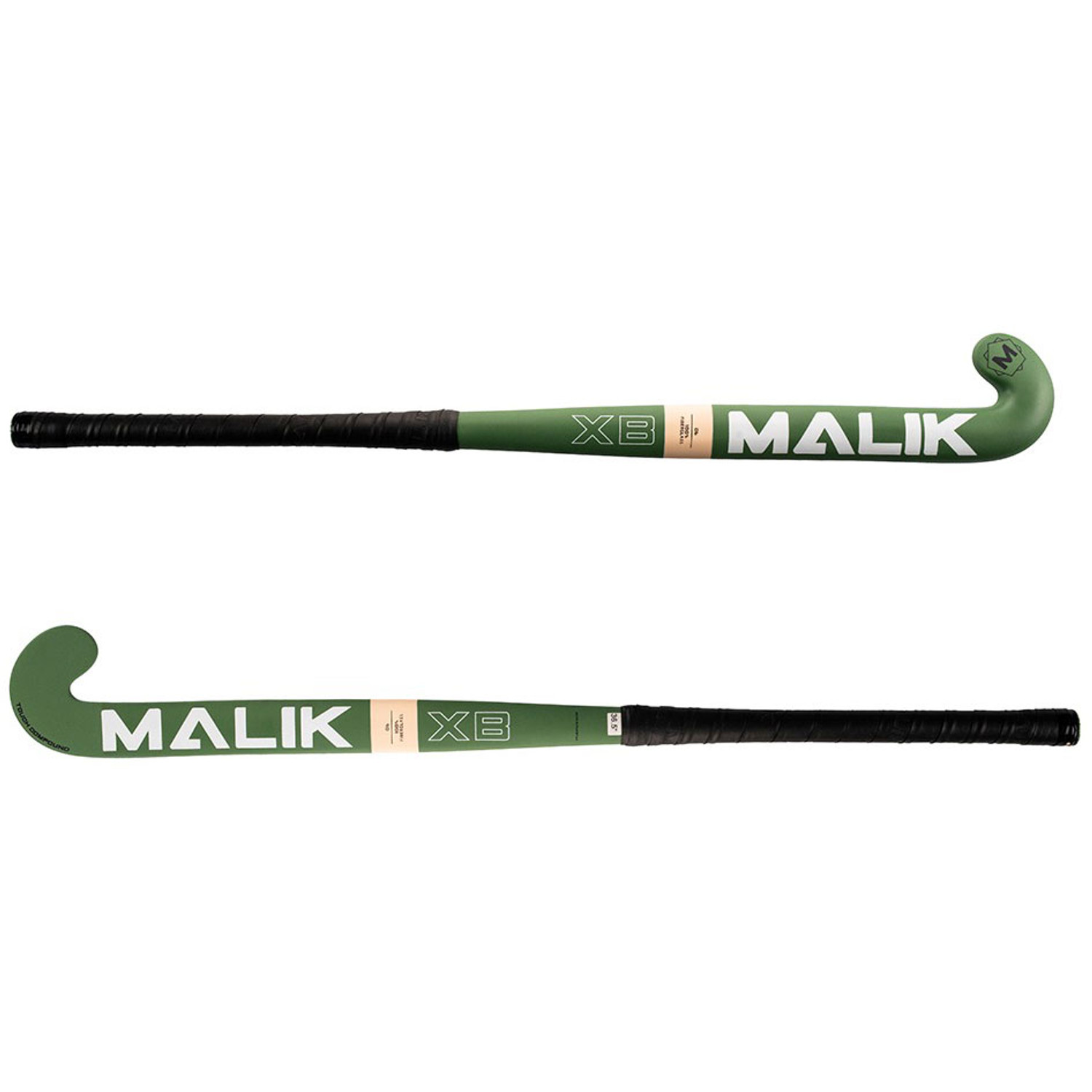 Malik XtremeBow 6 Junior