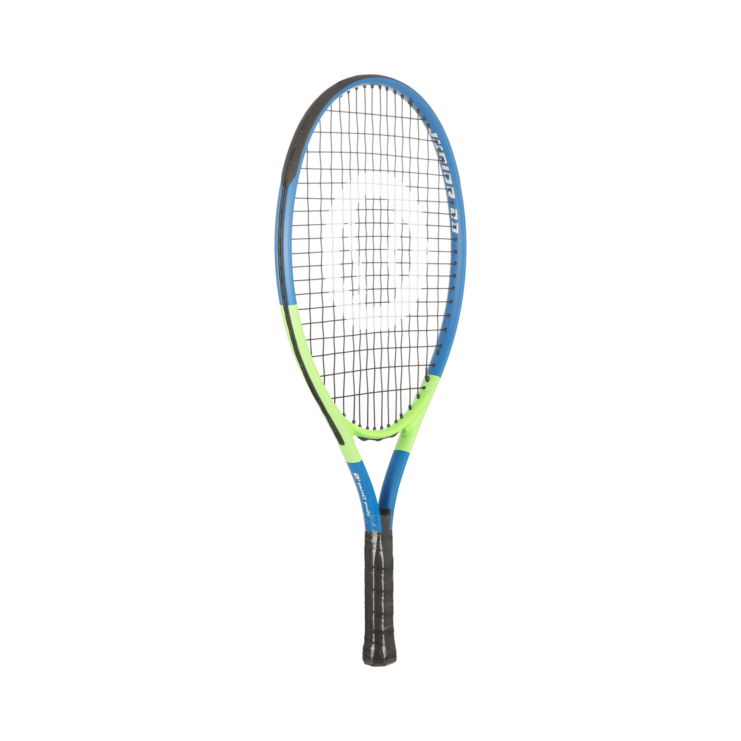 Racket Roots Junior 23
