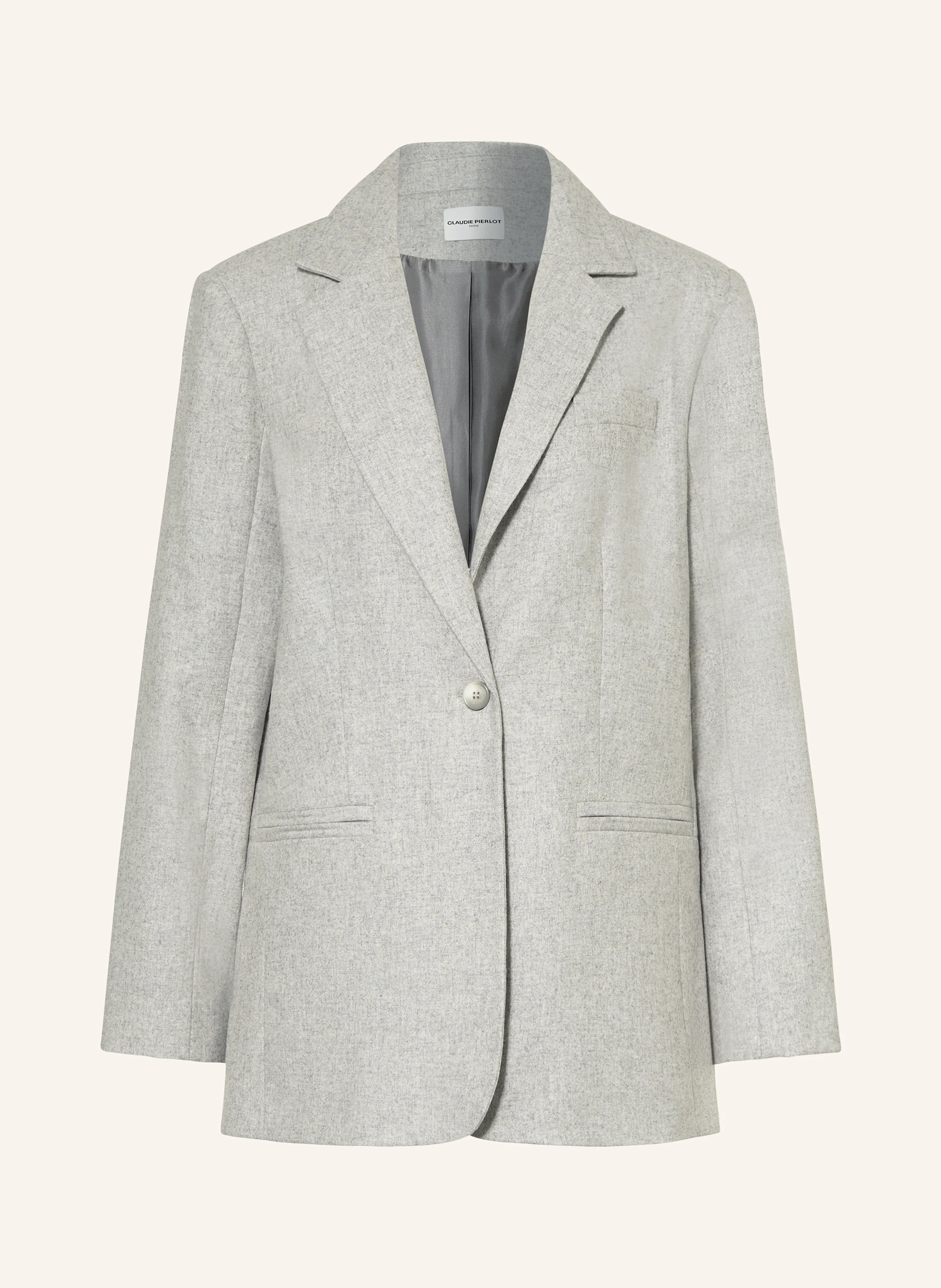 CLAUDIE PIERLOT Blazer