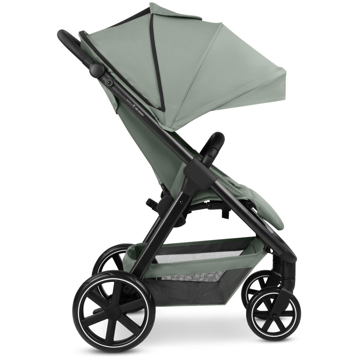 ABC DesignABC Design   Avus 2 pine