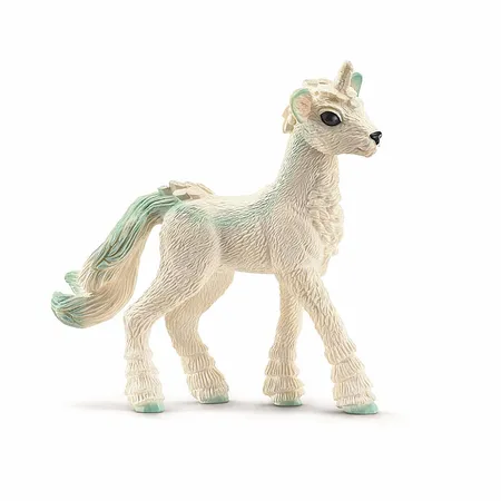 Schleich® 70487 bayala® Takkiti