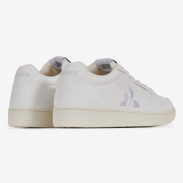LE COQ SPORTIF TERRA