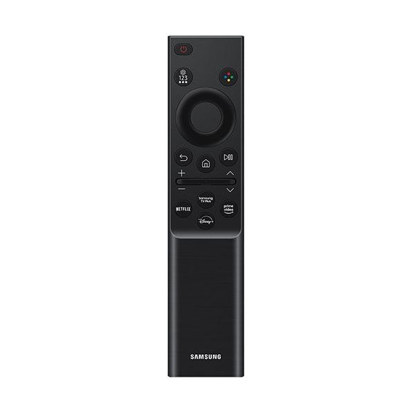 TV Samsung 65