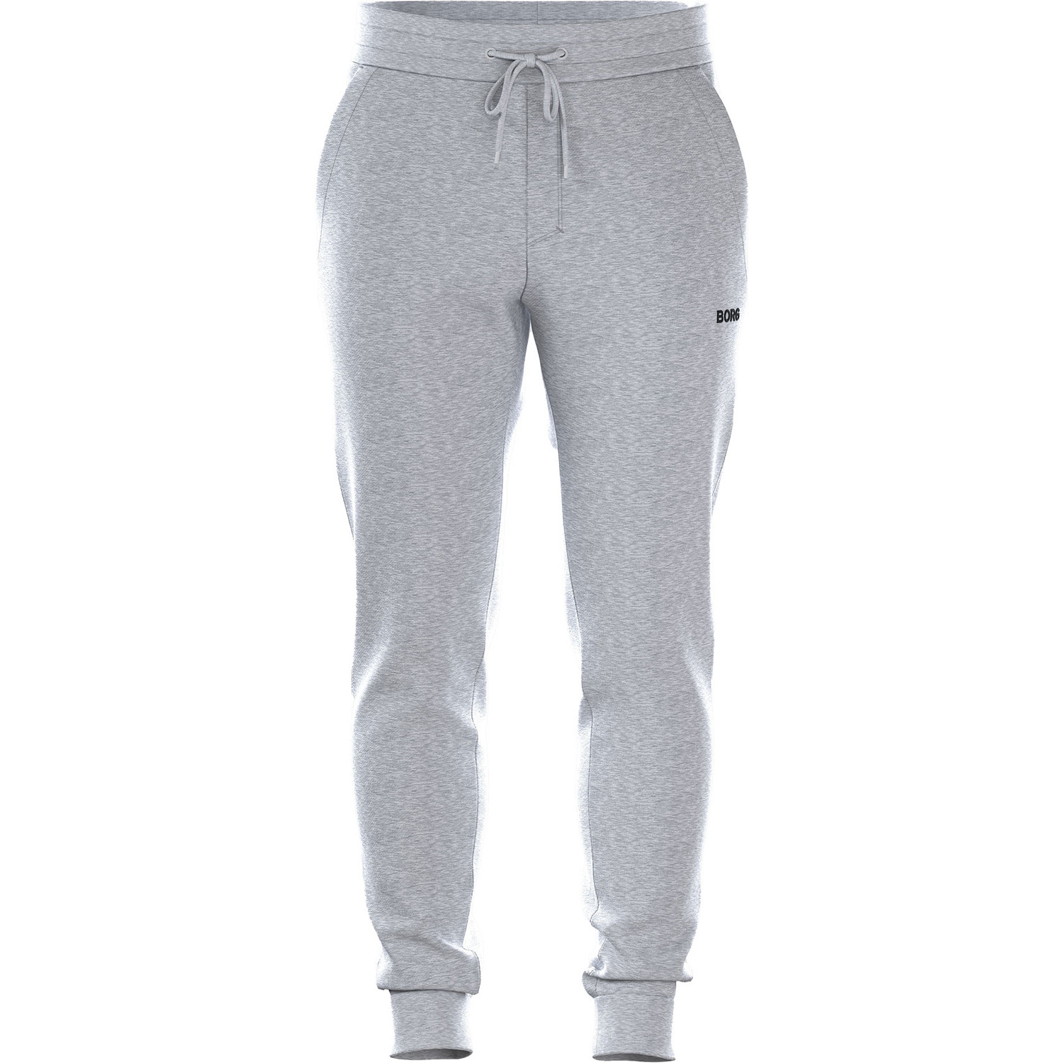 Björn Borg Borg Essential Pant