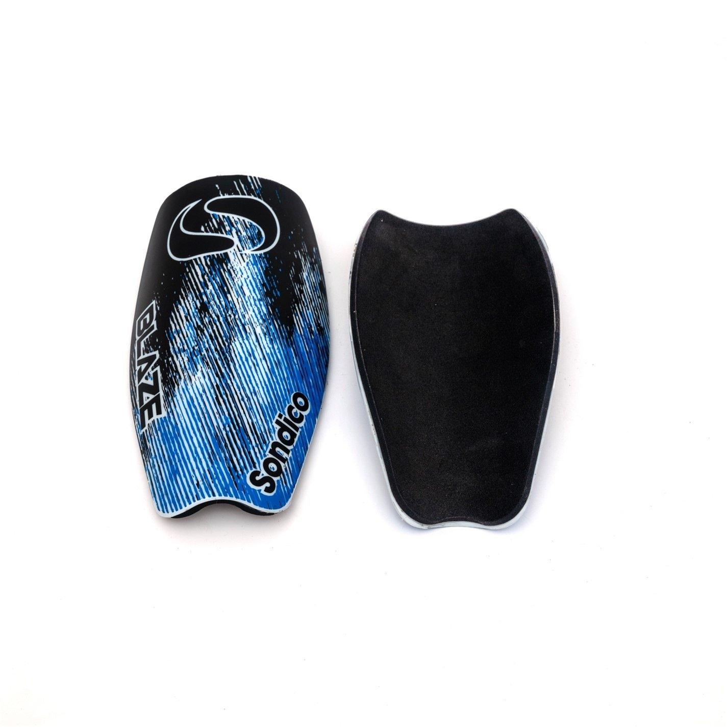 Sondico Blaze Shinguards