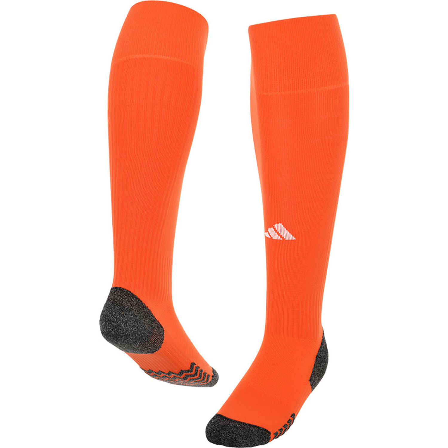 adidas KNHB Hockey Thuis Tenue Junior