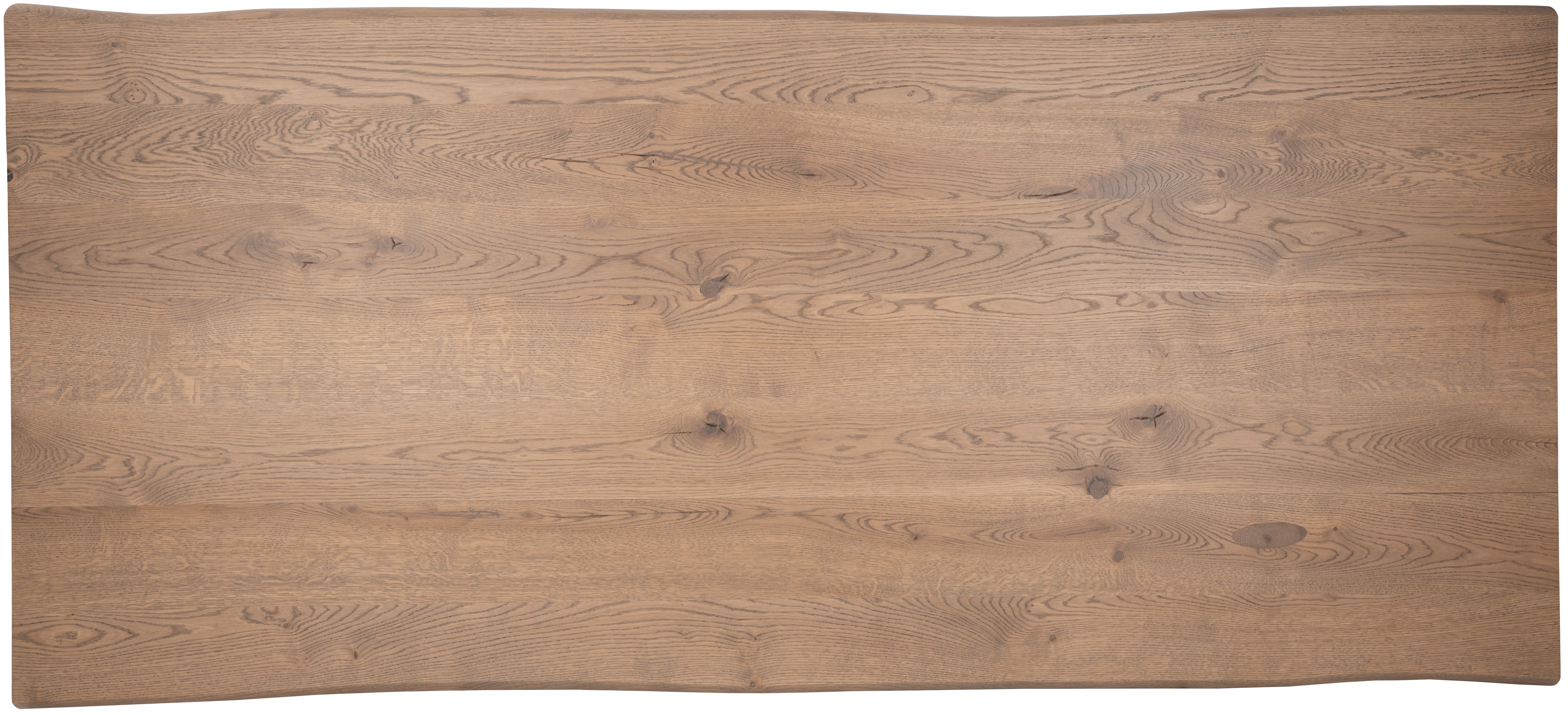 Bartafel Sento