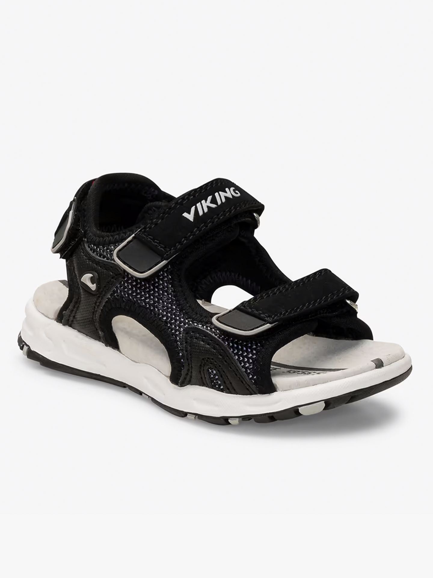 Anchor Sandal 3V