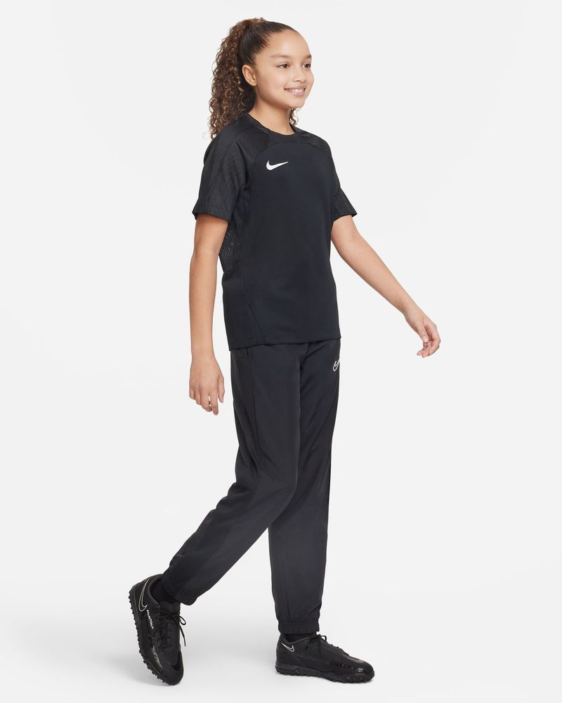Maillot de football Nike Strike III pour enfant