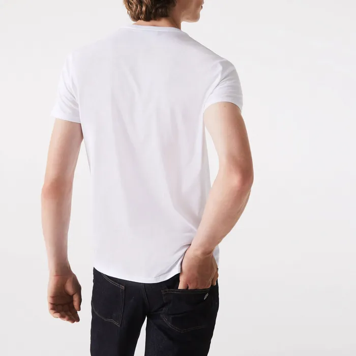 Lacoste T-shirt