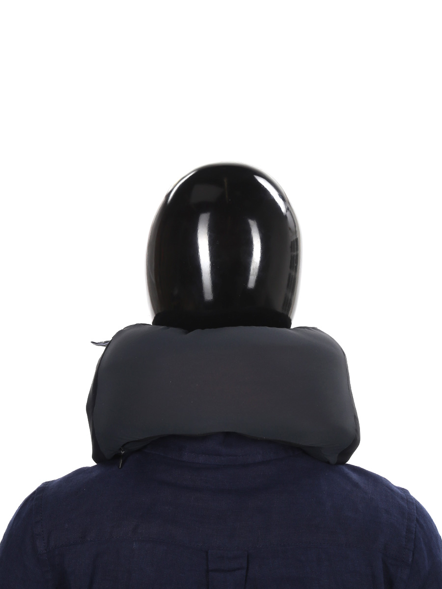 Coussin de voyage Banale Neck Pillow