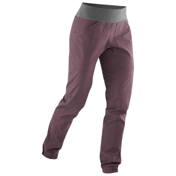 Edelrid - Women's Sansara Pants Slim - Pantalon d'escalade