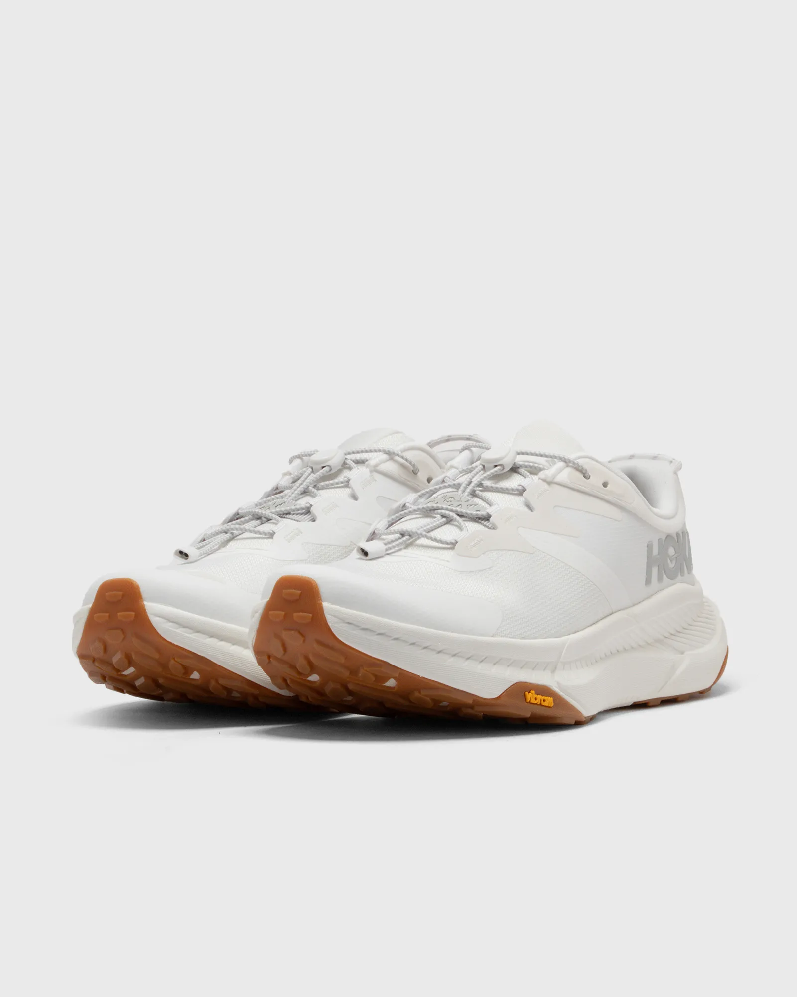 Hoka One One Transport