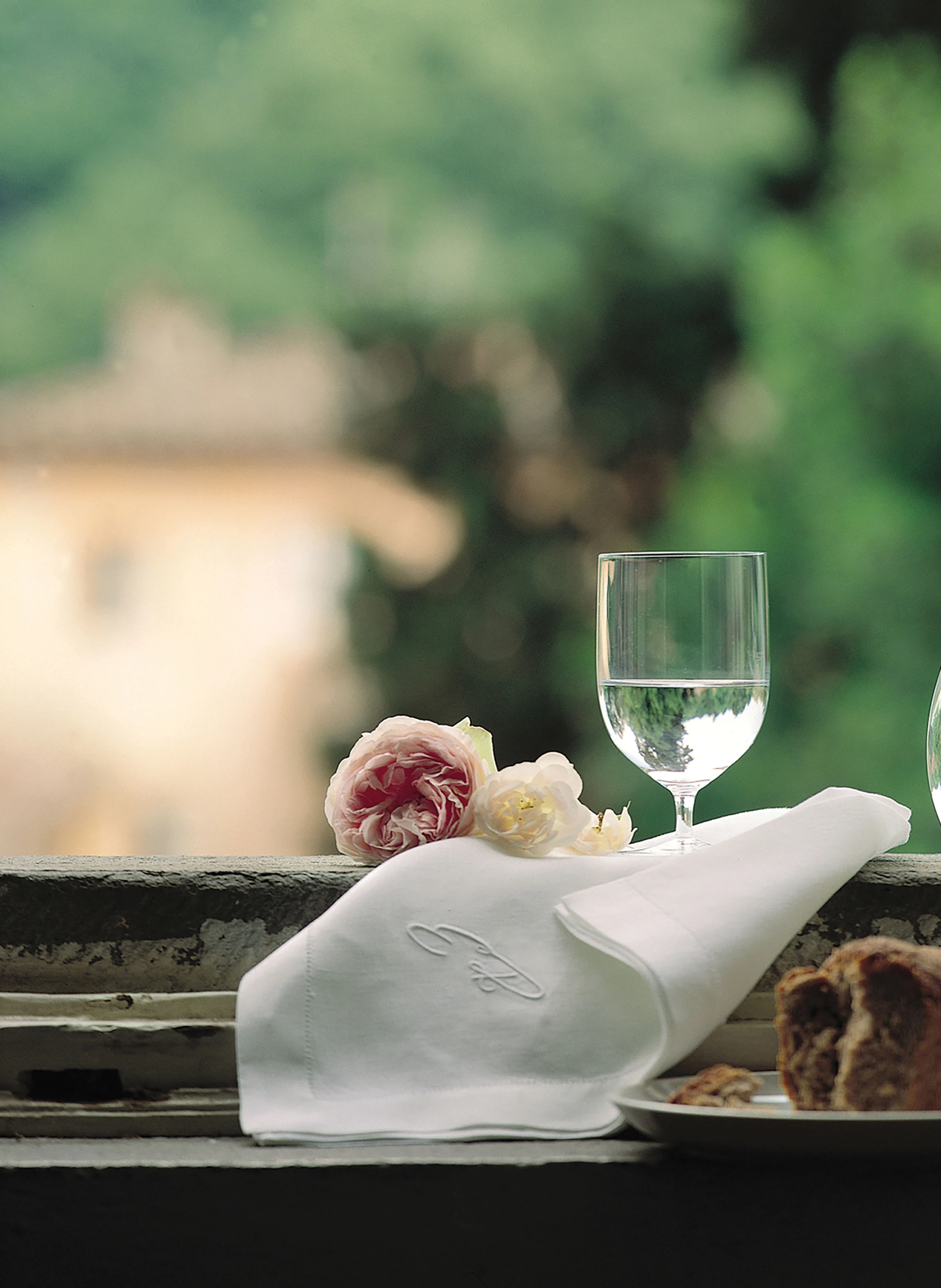 RIEDEL Trinkglas SOMMELIERS