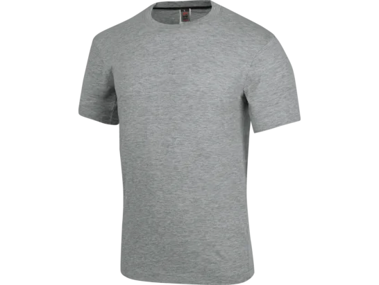 Tee-shirt de travail Job  Würth MODYF gris
