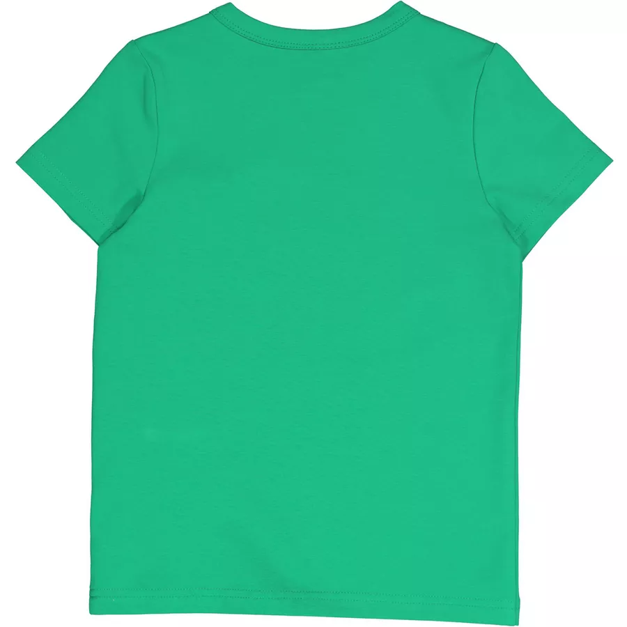 Fred's World T-Shirt Grass