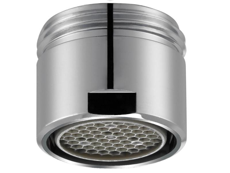 NEOPERL Strahlregler HONEYCOMB HONEYCOMB Strahlregler