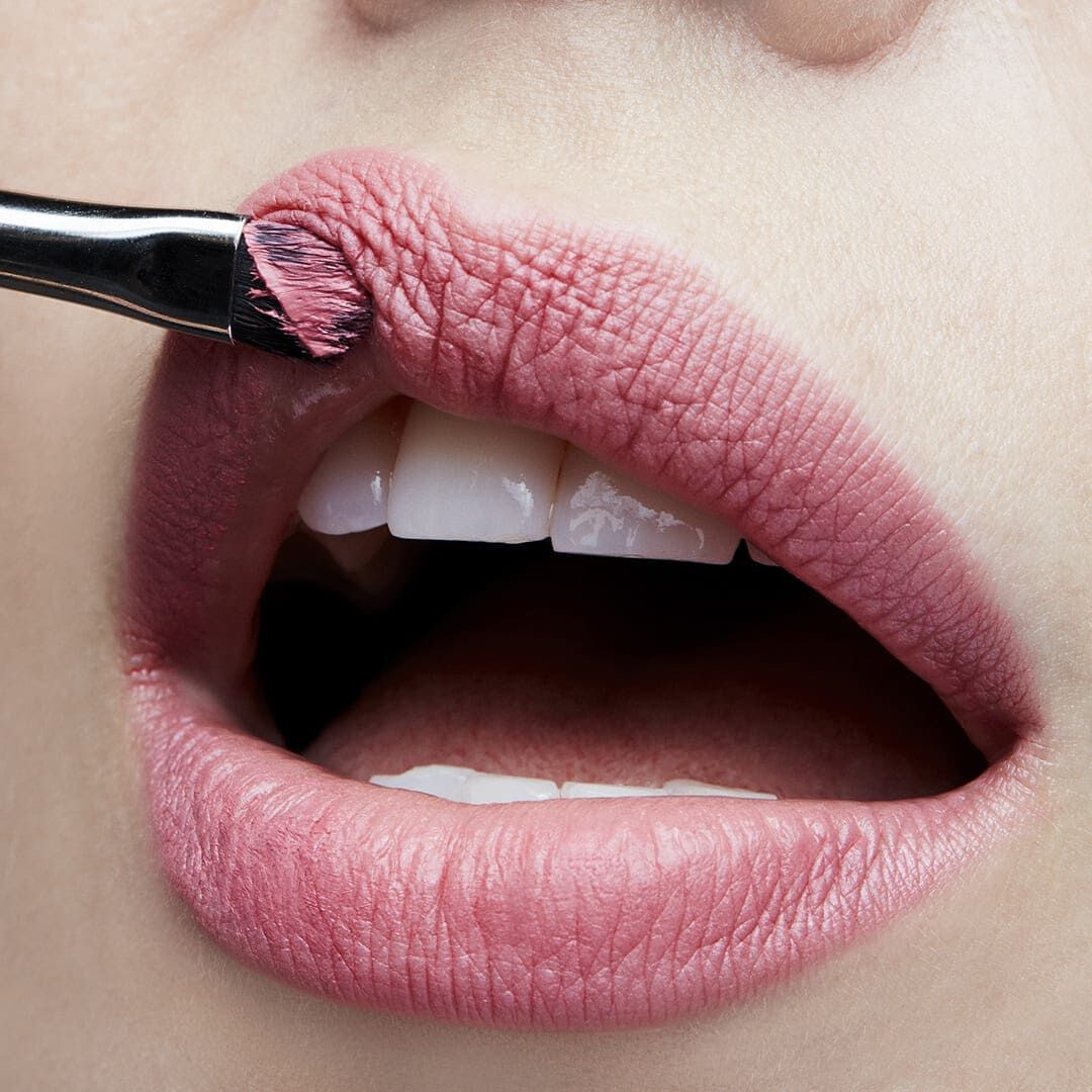 MAC MATTE LIPSTICK