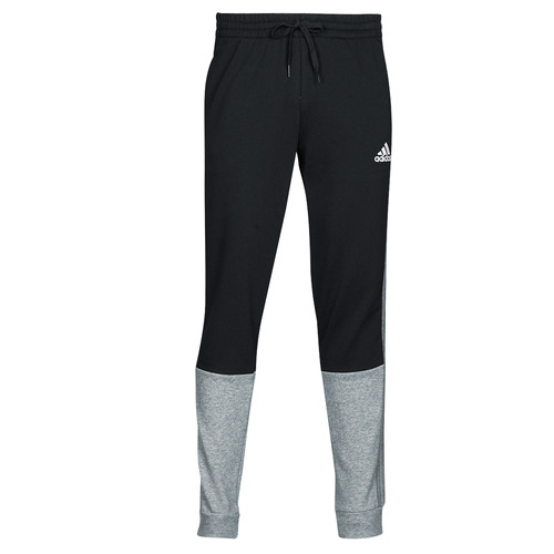 adidas Performance - M MEL PT - Noir / Gris