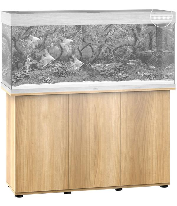 JUWEL® AQUARIUM Unterschrank SBX Rio 240