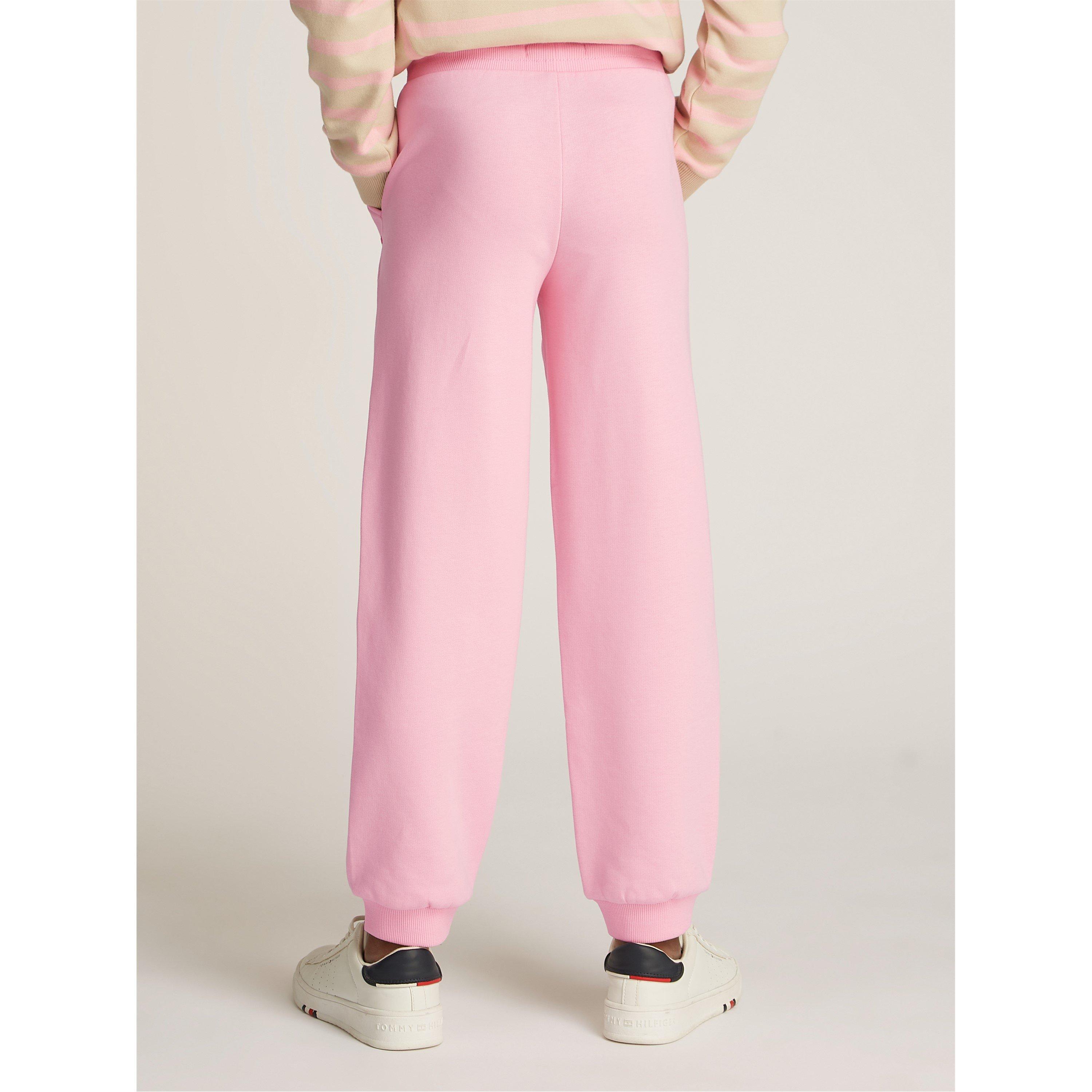 Tommy Hilfiger HILFIGER NEW YORK SWEATPANT