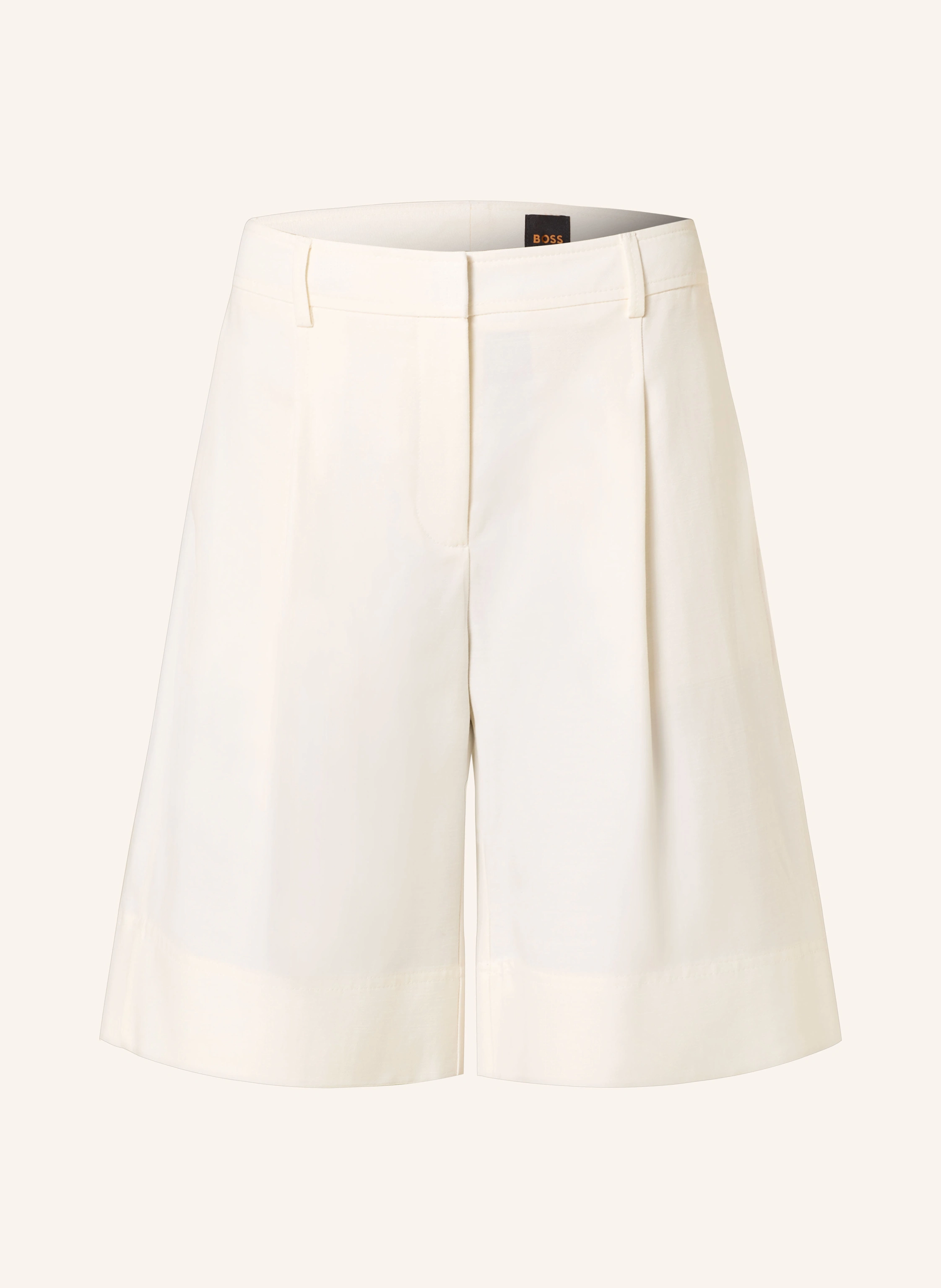 BOSS Bermudas TANSEO