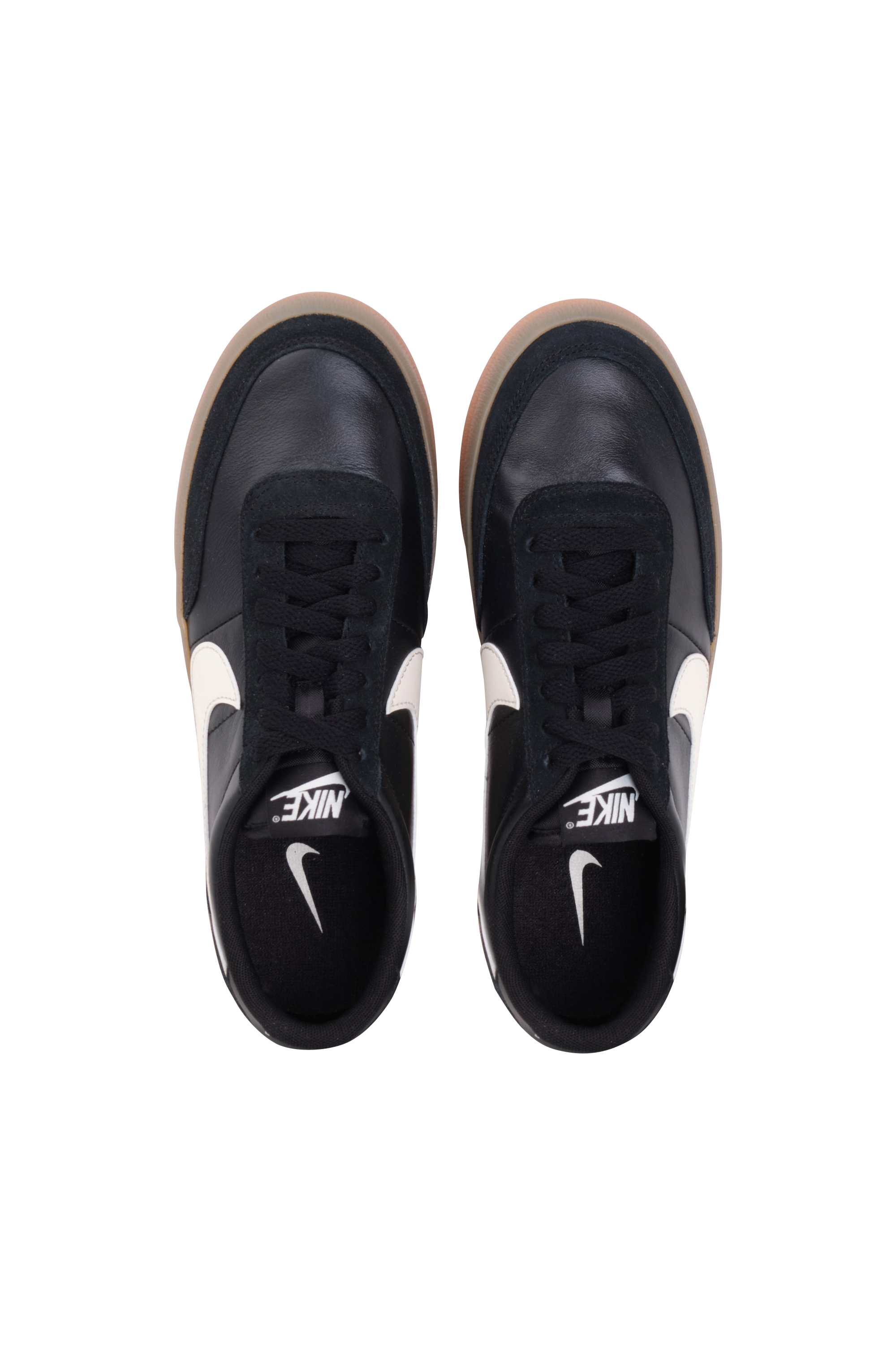 NIKE Baskets W KILLSHOT 2 Noir
