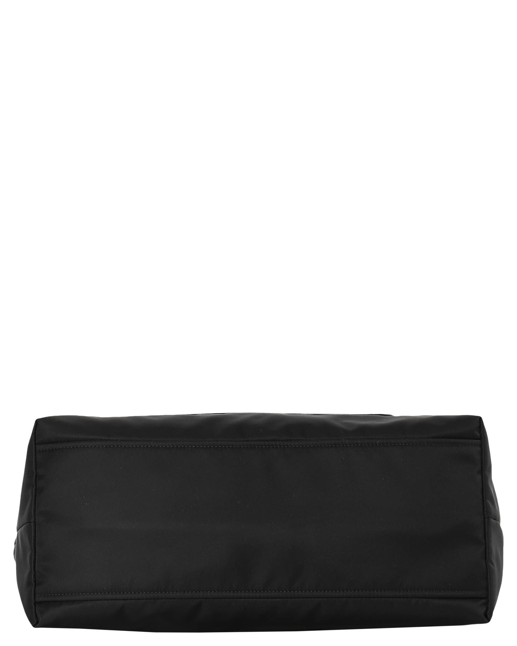 Prada| Damen Shopper RE-NYLON TOTE BAG POCKET