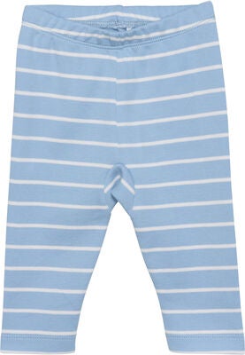 Fixoni Leggings, Ashley Blue