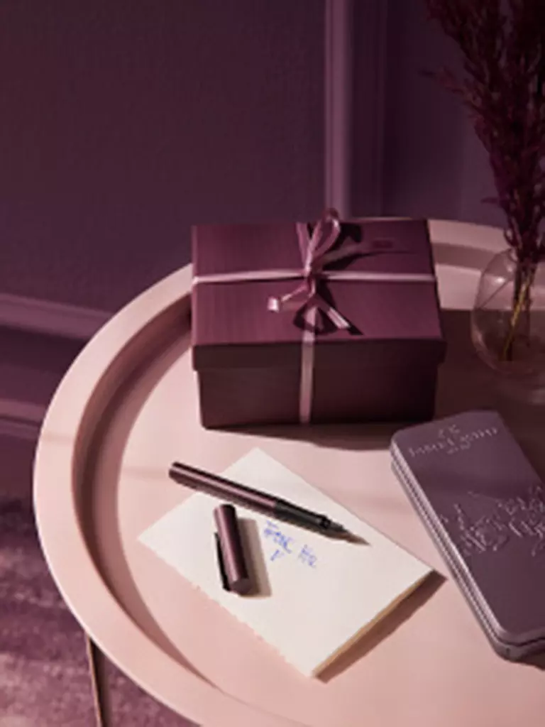FABER-CASTELL Füllhalter Set keine Farbe