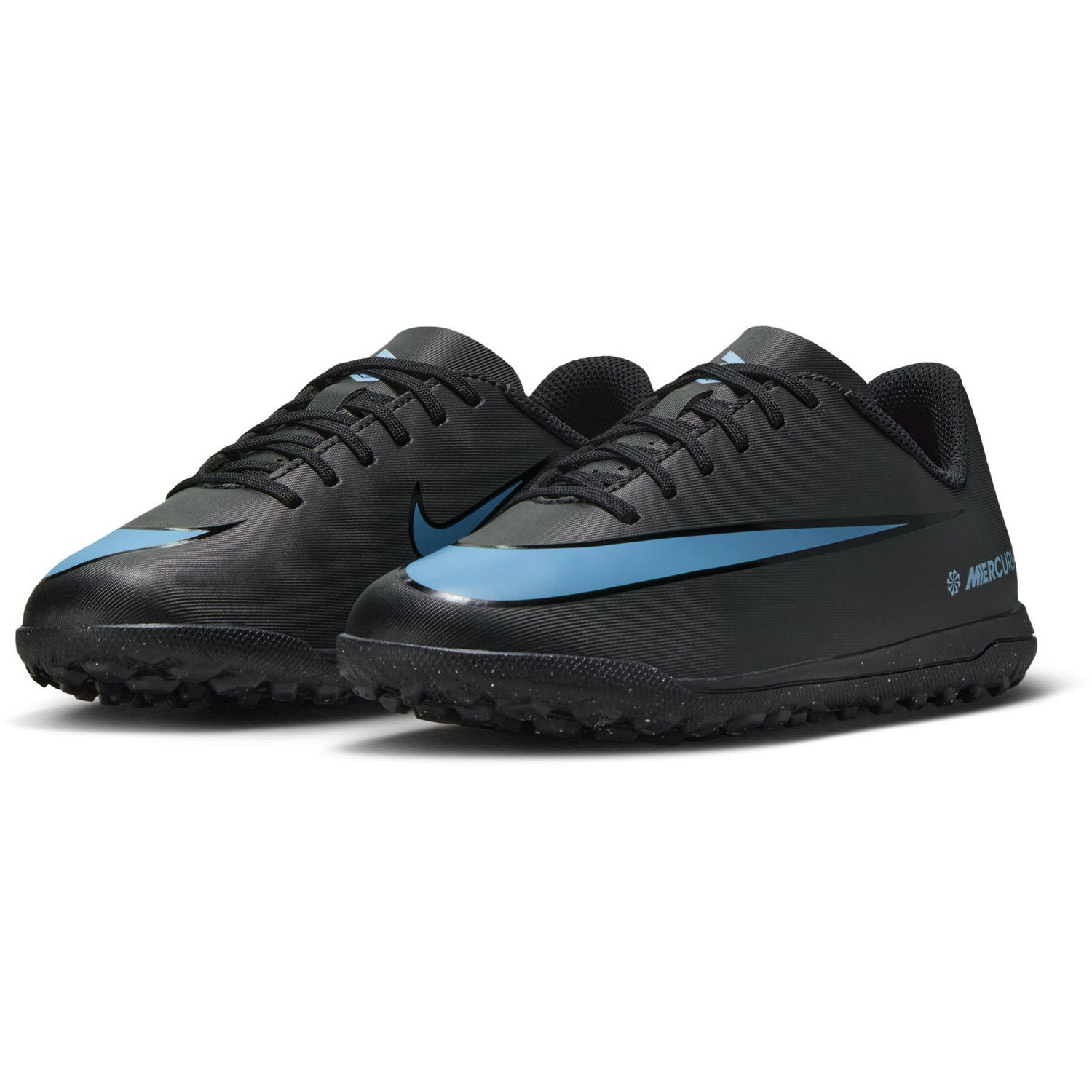 Nike Mercurial Zoom Vapor 16 Club TF Kids