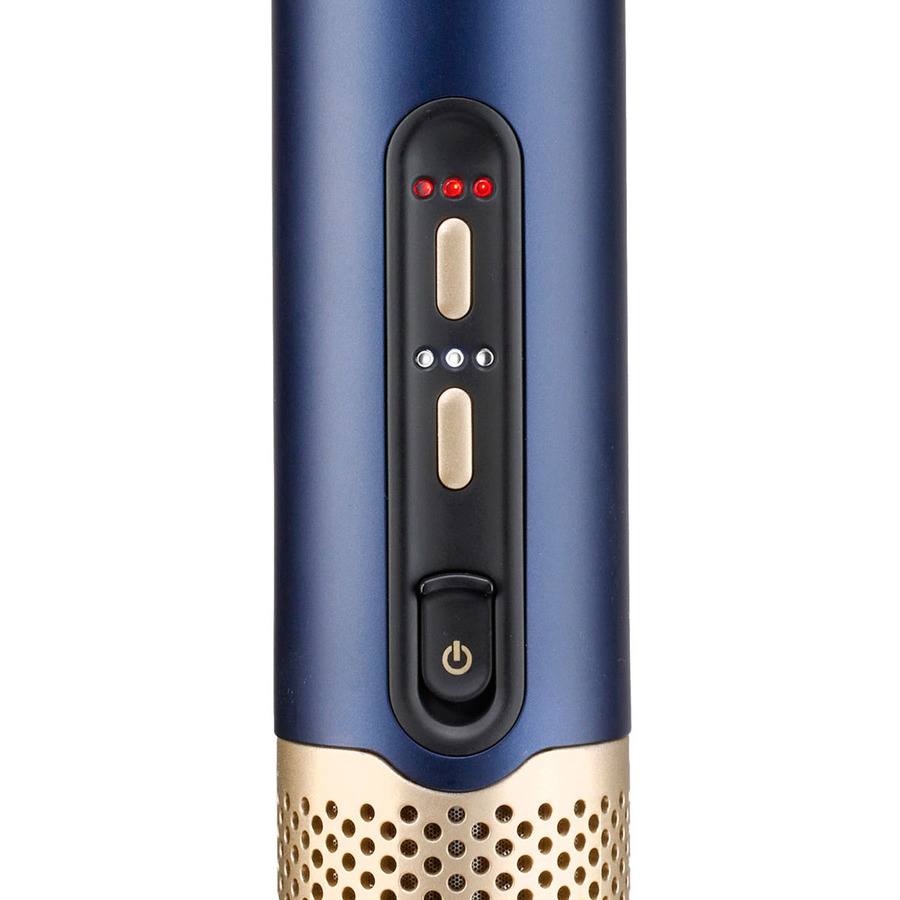 BaByliss Air Wand